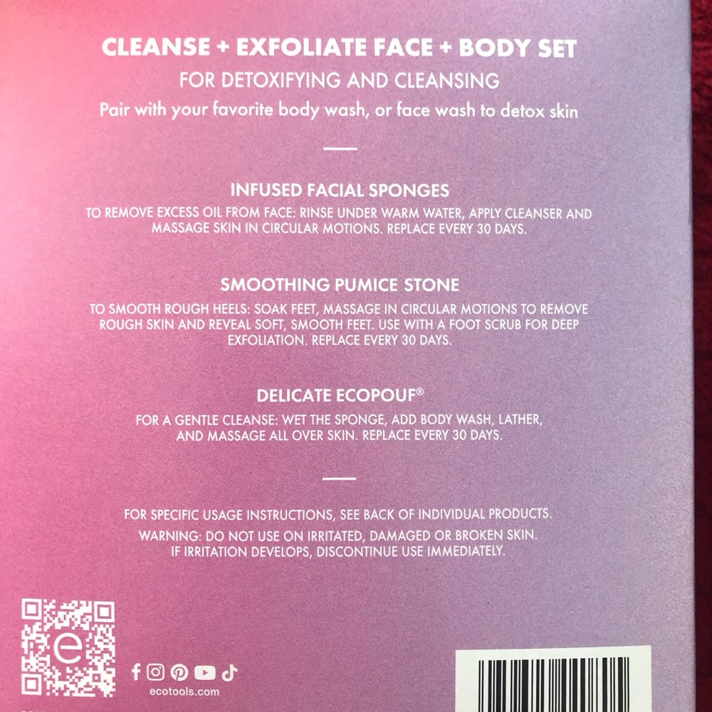 Simple Body Kit - Picture 2 of 3